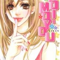  ����� Koi-Moyou <small>Story & Art</small> 